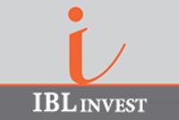 IBL INVESTMENT BANK S.A.L.