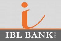IBL BANK SAL