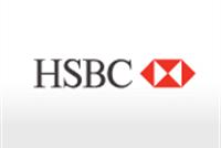 HSBC BANK MIDDLE EAST LIMITED