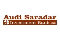 AUDI SARADAR INVESTMENT BANK S.A.L.