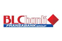 B.L.C. BANK S.A.L.