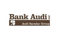 BANK AUDI SAL AUDI SARADAR GROUP