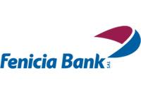 FENICIA BANK S.A.L.