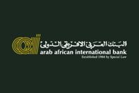ARAB AFRICAN INTERNATIONAL BANK