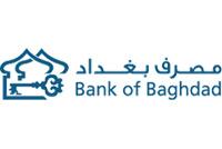 BANK OF BAGHDAD PRIVATE S.A.CO