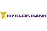 BYBLOS BANK S.A.L.