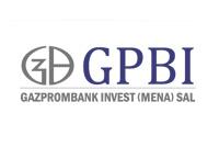 GPBI INVESTMENT BANK S.A.L.