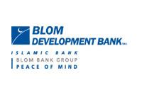 BLOM DEVELOPMENT BANK S.A.L.