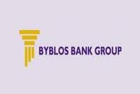BYBLOS INVEST BANK S.A.L.