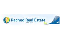 RACHED REAL ESTATE