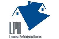 LPH LEBANESE PREFABRICATED HOUSES