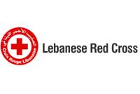 RED CROSS LEBANON