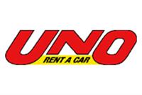 WELCOME TO UNO RENT A CAR LEBANON