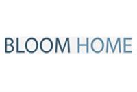 BLOOM HOME