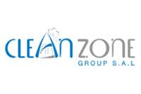 CLEAN ZONE GROUP