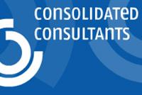 CONSOLIDATED CONSULTANTS LEBANON