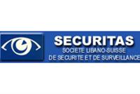 SECURITAS LEBANON