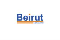 BEIRUT CAR RENTAL LEBANON