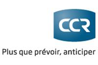 CAISSE CENTRALE DE REASSURANCE(CCR) SAL