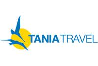 tania travel agency in lebanon