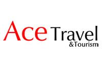 ACE TRAVEL & TOURISM LEBANON