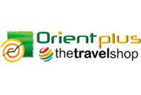 ORIENTPLUS TRAVEL AND TOURISM LEBANON