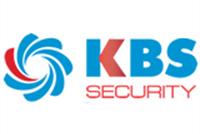 KBS SECURITY LEBANON