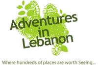 ADVENTURES LEBANON