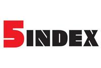 5INDEX.COM LEBANON