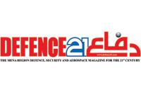 DEFENCE 21 LEBANON