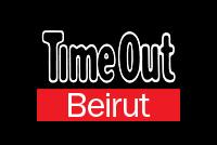 TIME OUT BEIRUT LEBANON
