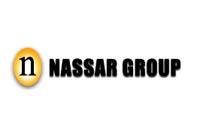 NASSAR GROUP . COMPUTER SOLUTIONS LEBANON