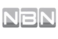 NBN TELEVISION LEBANON