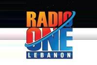 RADIO ONE LEBANON