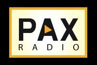 RADIO PAX LEBANON