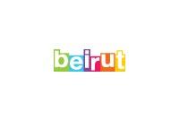 BEIRUT.COM LEBANON