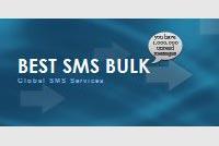 BEST SMS BULK LEBANON