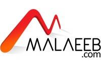 MALAEEB.COM LEBANON