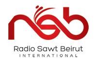 SAWT BEIRUT INTERNATIONAL LEBANON