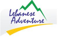 ADVENTURE LEBANON