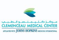 CLEMENCEAU MEDICAL CENTER LEBANON