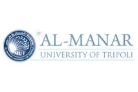 AL MANAR UNIVERSITY OF TRIPOLI LEBANON