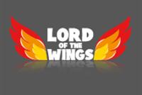 LORD OF THE WINGS LEBANON