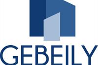 GEBEILY REAL ESTATE