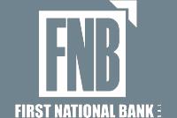 FIRST NATIONAL BANK S.A.L.