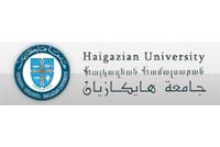 HAIGAZIAN UNIVERSITY LEBANON