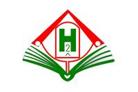HARIRI HIGH SCHOOL II LEBANON