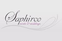 SAPHIRCO.COM LEBANON