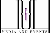 R&R MEDIA AND EVENTS LEBANON