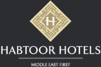 HABTOOR HOTELS LEBANON